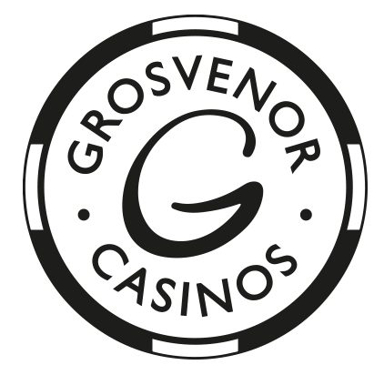 Grosvenor-Casino