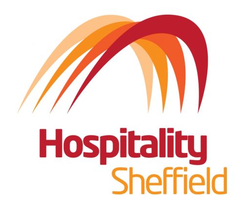 Hospitality Sheffield
