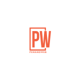 Penandweb (PVT) LTD.